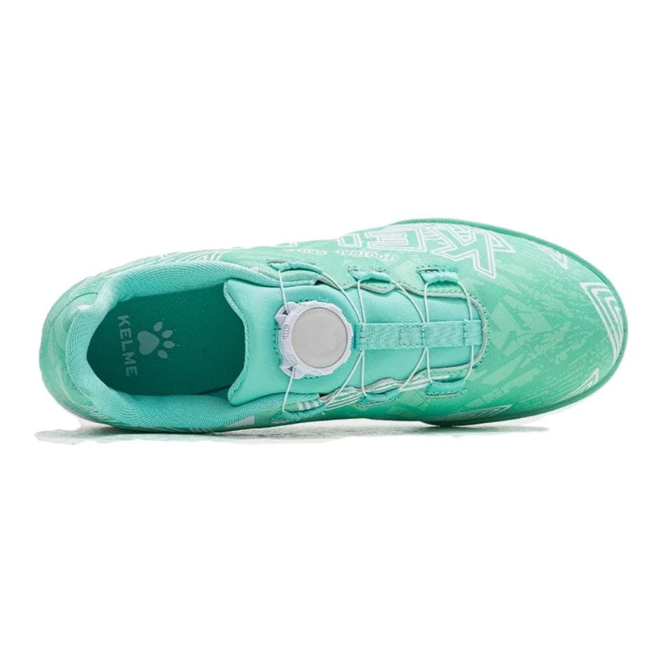 KELME - изображение 3