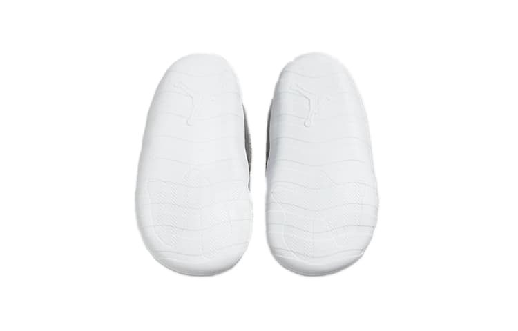 Кроссовки Jordan Air Jordan 11 Crib Bootie - изображение 7