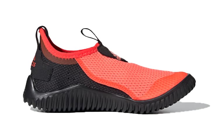 Кроссовки adidas Rapidazen Summer.Rdy — фото 3