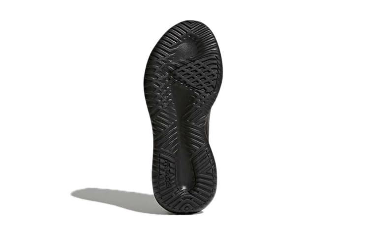 adidas originals Tubular K - изображение 6