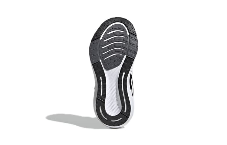 Кроссовки adidas EQ21 Run Bounce BP - изображение 8