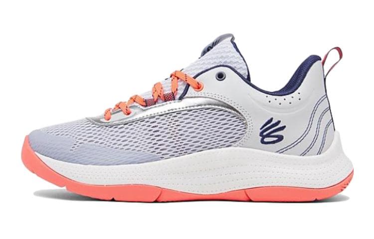 Under Armour 3Z6 - изображение 1