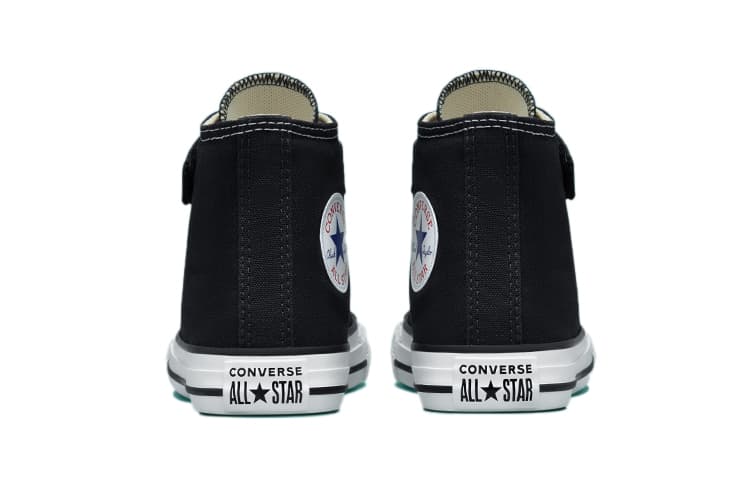 Converse Chuck Taylor All Star 1V - изображение 4