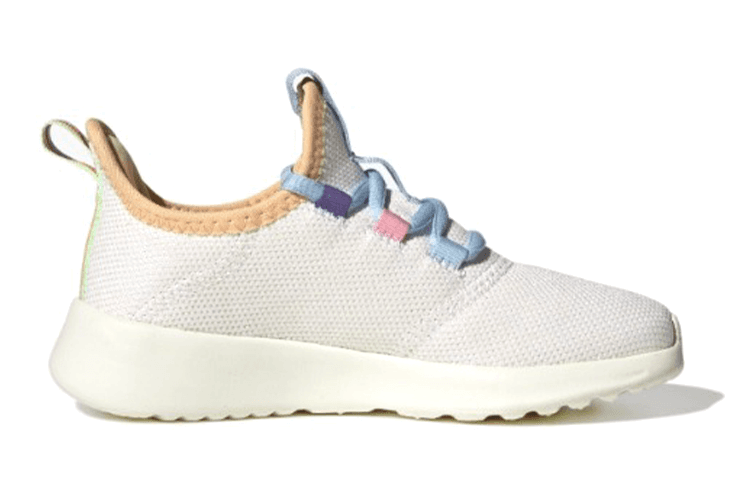 Кроссовки adidas Cloudfoam Pure 2.0 - изображение 3