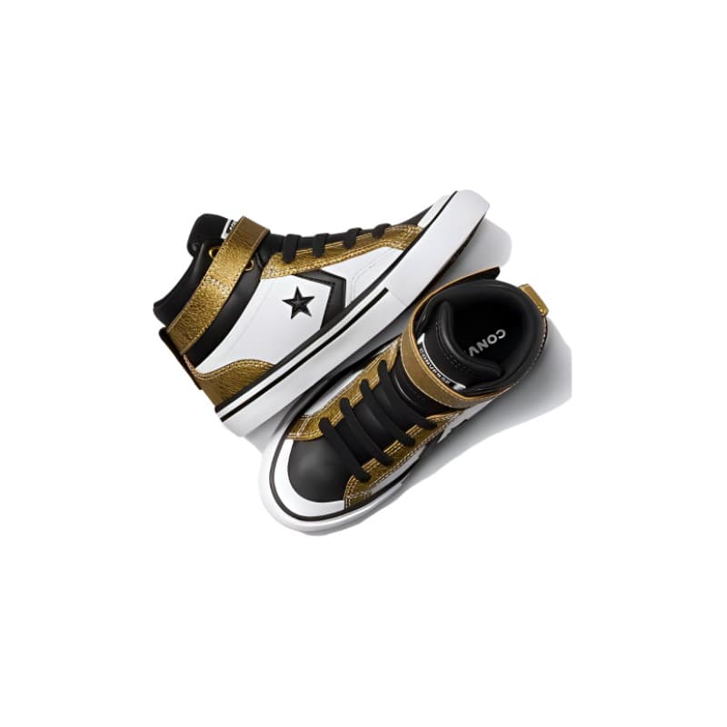 Converse Pro Blaze Strap - изображение 4