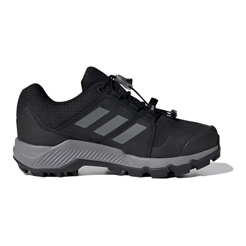 Кроссовки adidas Terrex Gtx K - изображение 2