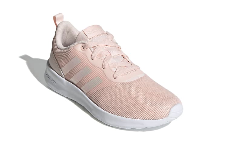 Кроссовки adidas neo Qt Racer 2.0 K - изображение 3