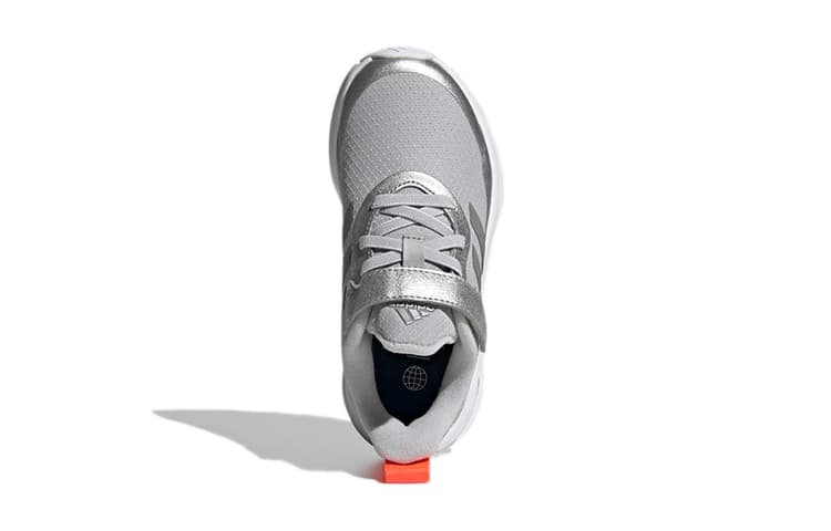 Кроссовки adidas Fortarun El K - изображение 6
