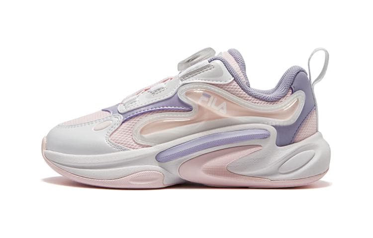 FILA - изображение 1