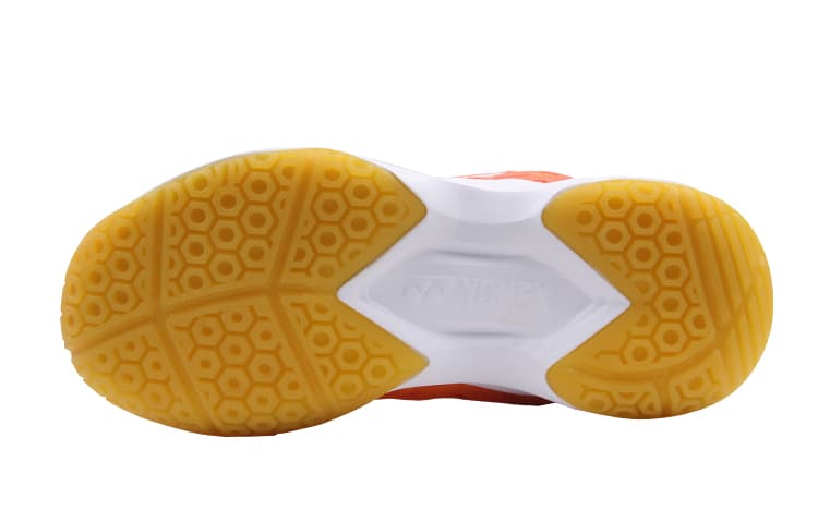 YONEX Power Cushion - изображение 5