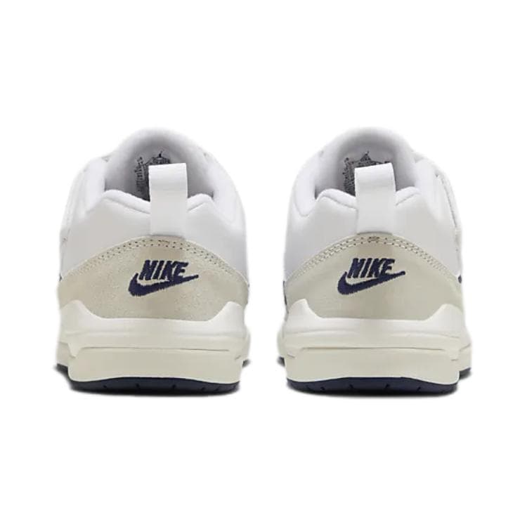 Jordan Stadium 90 - изображение 4