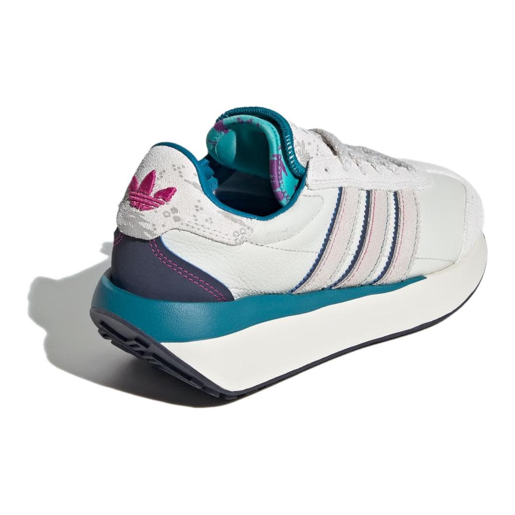 FEIFEI RUAN x adidas originals XLG - изображение 3