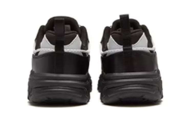 FILA - изображение 4