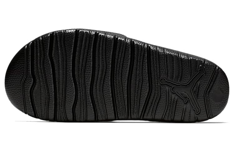 Jordan Break GS - изображение 4