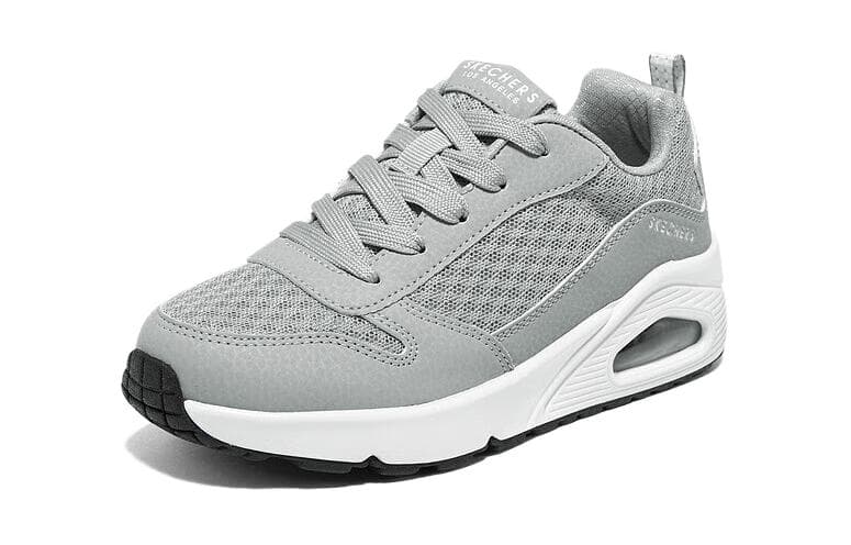 Skechers UNO - изображение 3