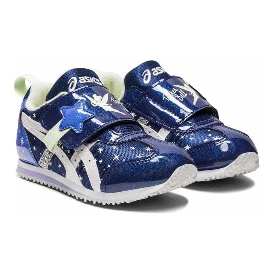 Asics PRESCHOOL - изображение 3