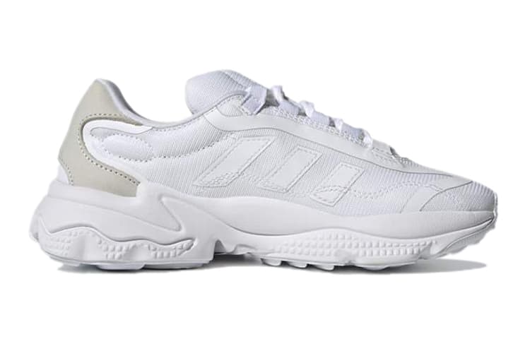 Кроссовки adidas originals Ozweego - изображение 2