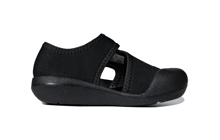 Кроссовки adidas Altaventure - изображение 7