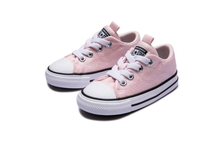 Converse - изображение 3