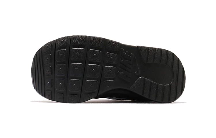 Кроссовки Nike Tanjun BR - изображение 7