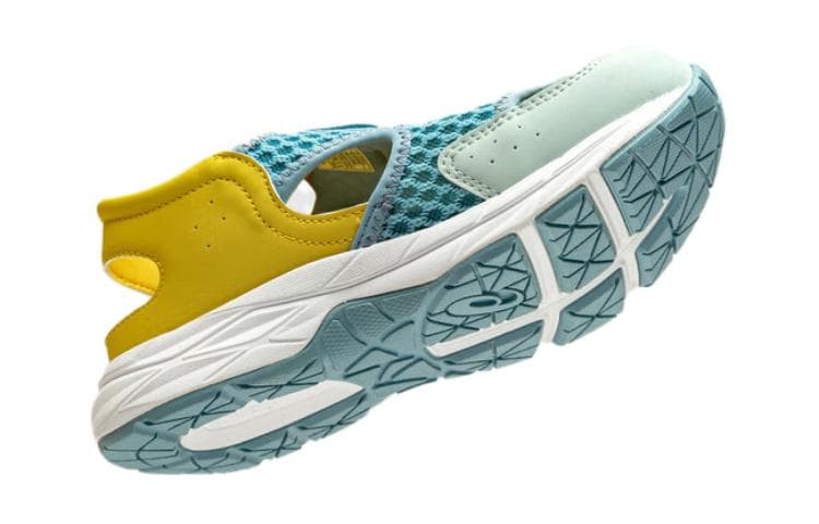 Asics - изображение 4