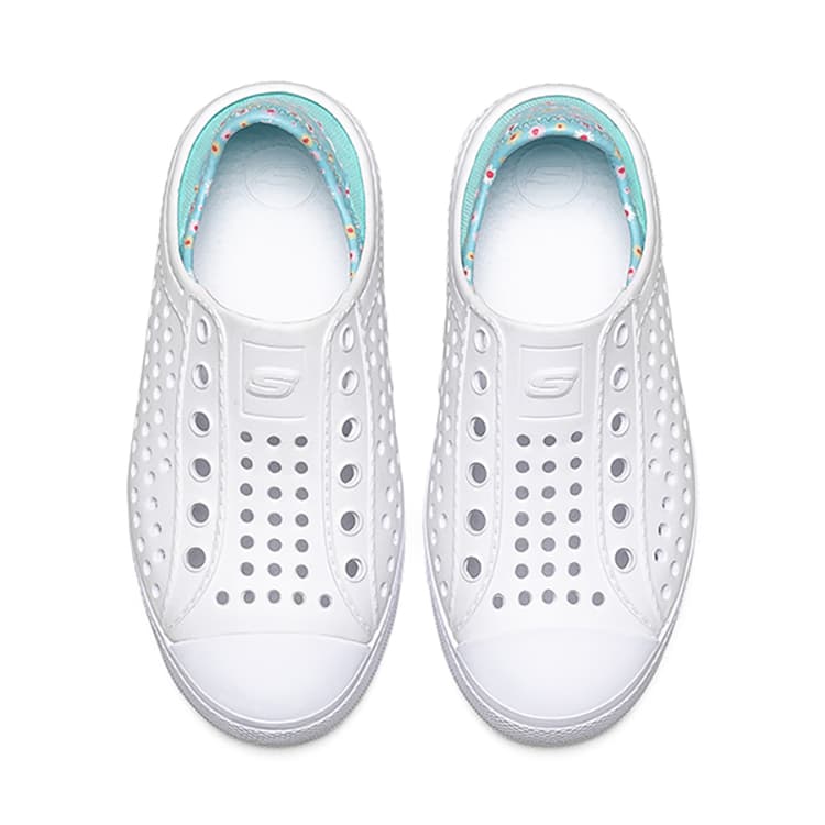 Skechers Guzman Steps - изображение 4