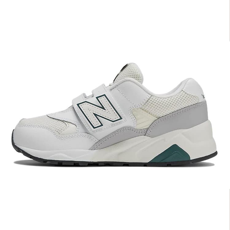 New Balance NB 580 - изображение 1