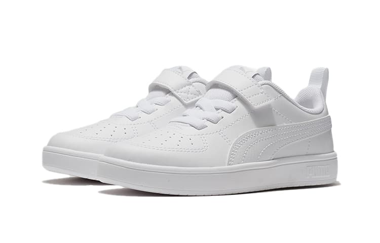 Кроссовки PUMA Rickie - изображение 5
