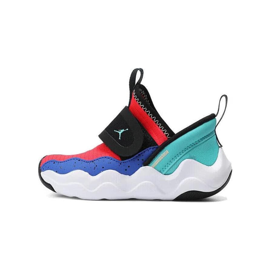 Jordan - изображение 1