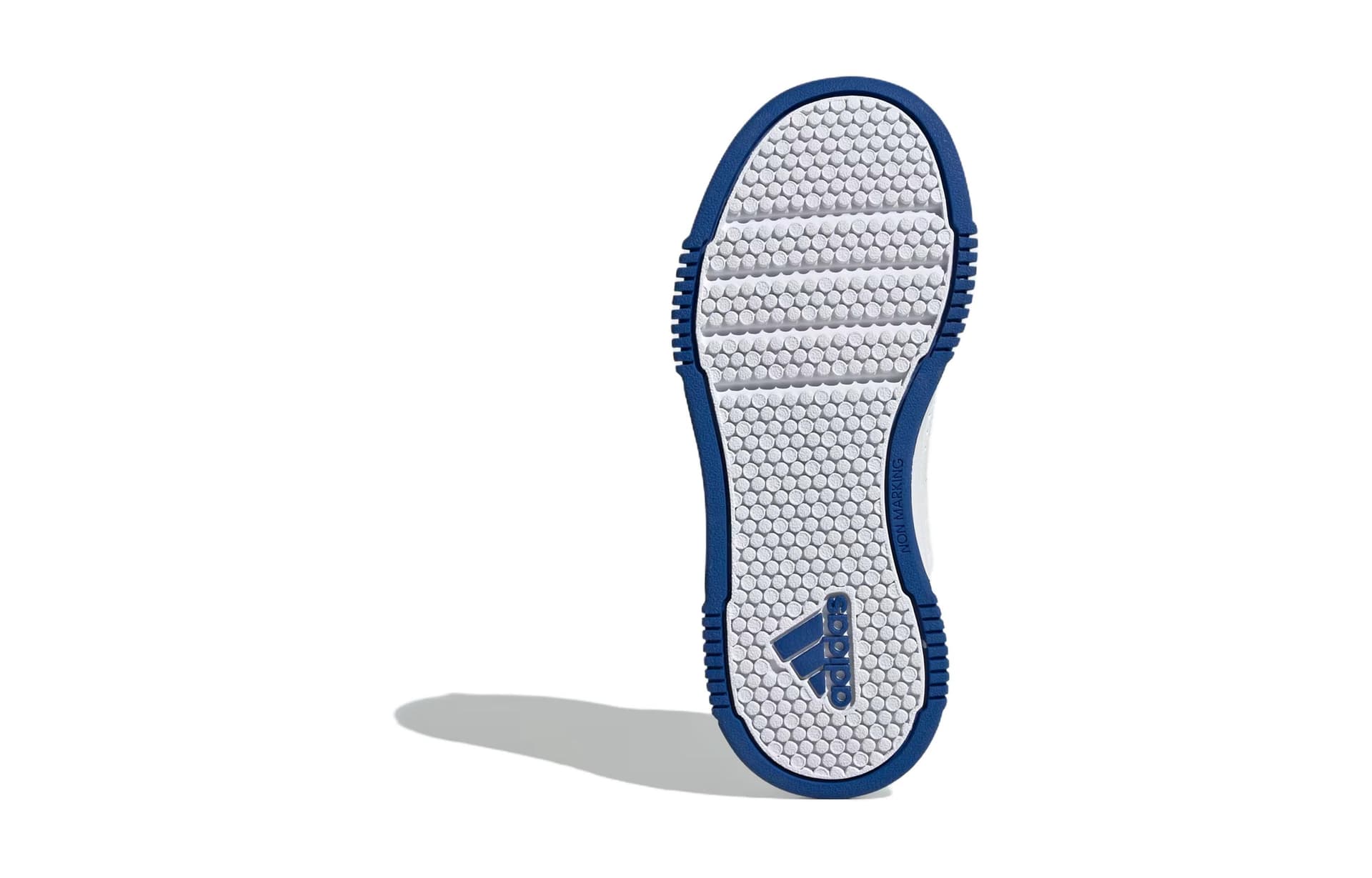 adidas Tensaur - изображение 6