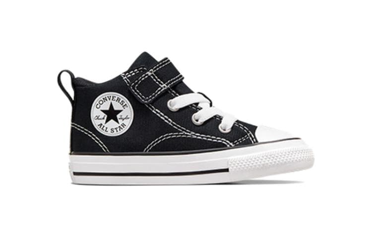 Converse All Star - изображение 2