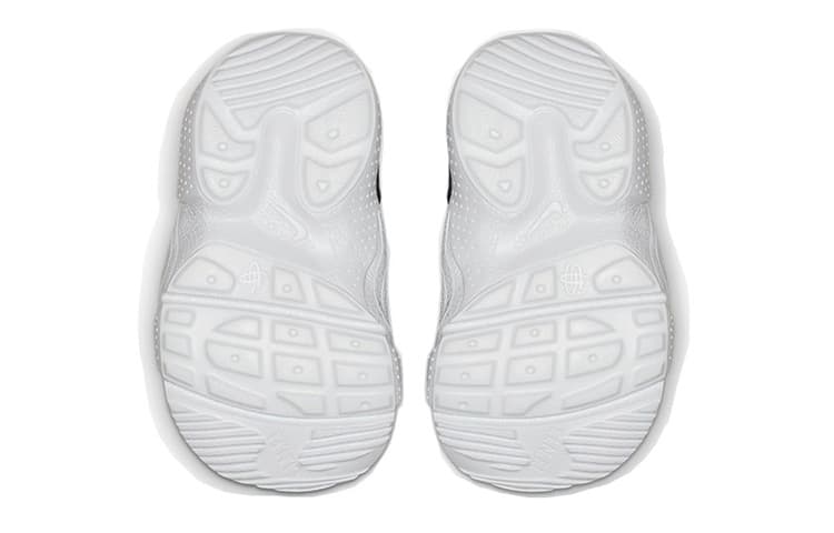 Кроссовки Nike Huarache - изображение 6