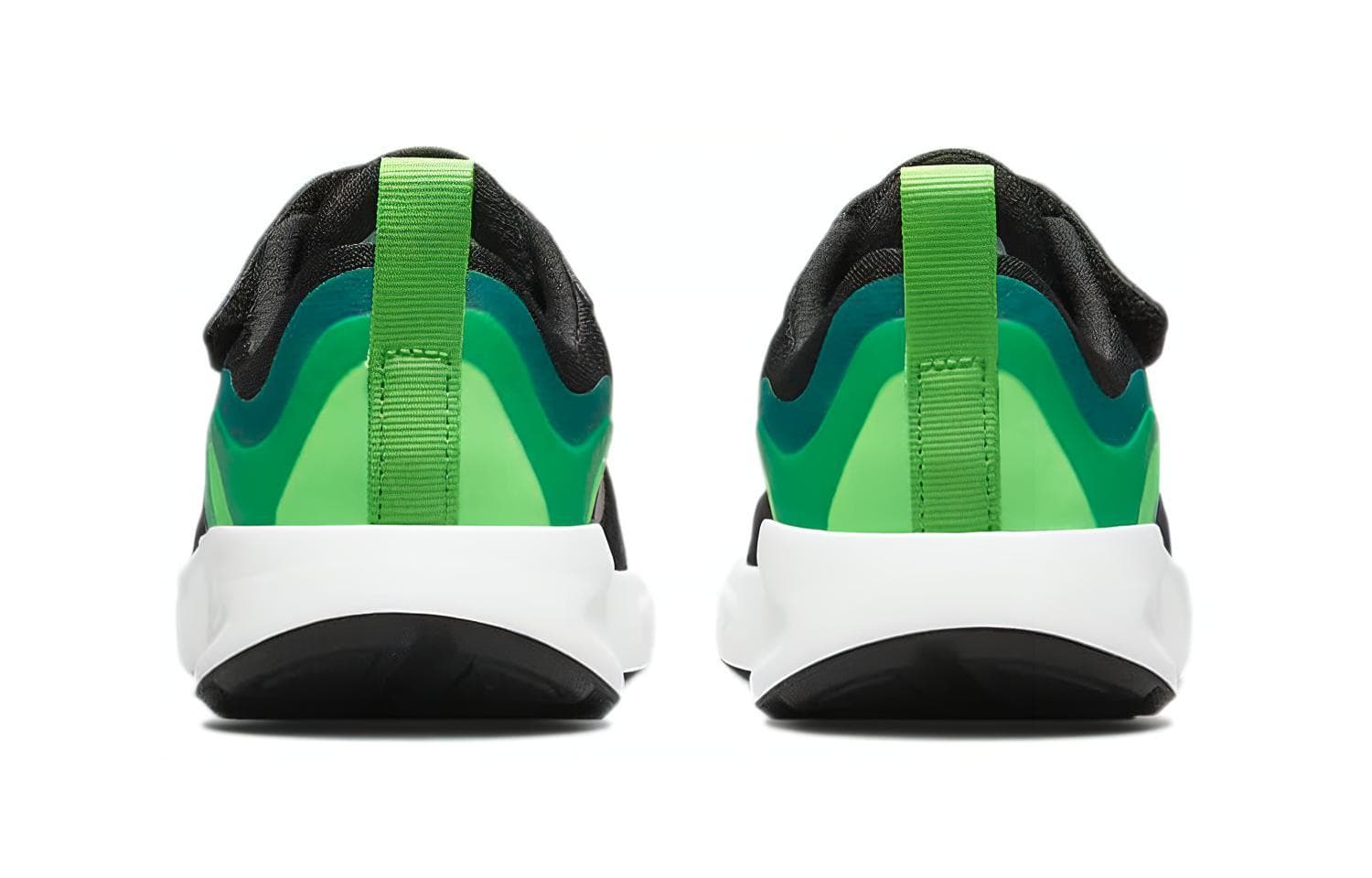 Кроссовки Nike Wearallday - изображение 6