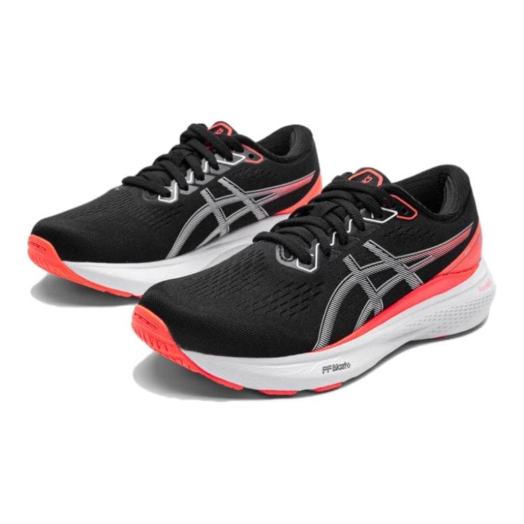 Asics Gel-Kayano 30 - изображение 2