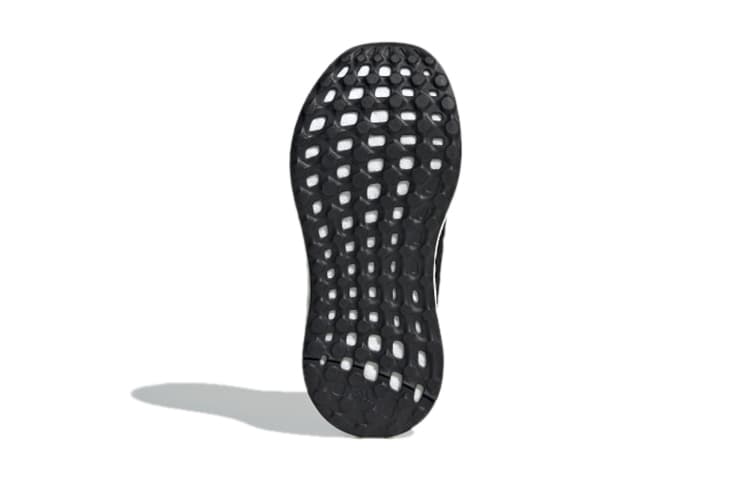 Кроссовки adidas Rapida lux El K - изображение 6