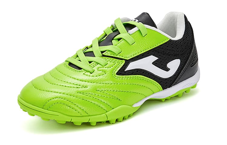 JOMA Liga T1 Tf - изображение 3