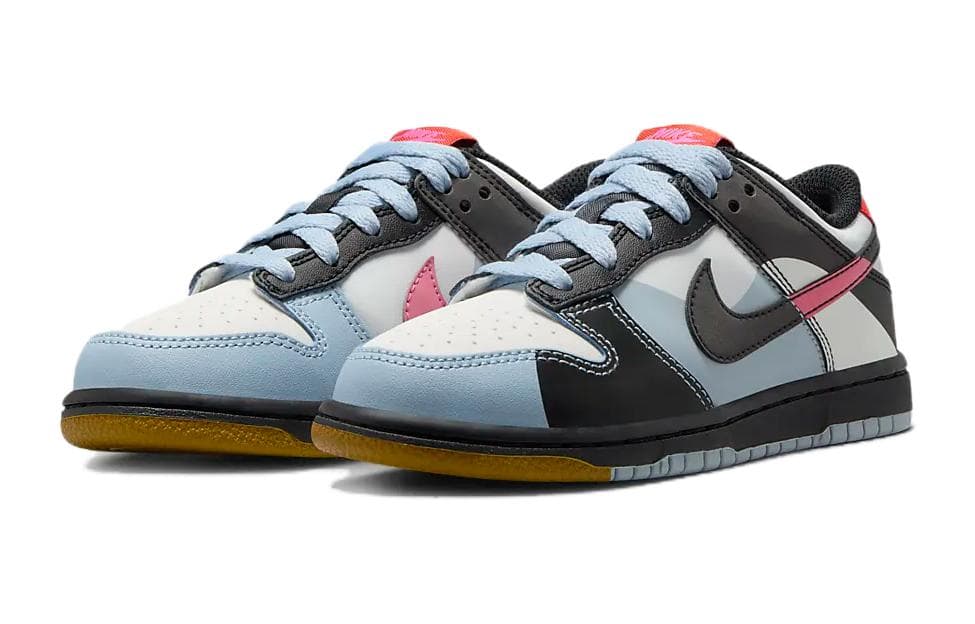 Nike Dunk - изображение 3