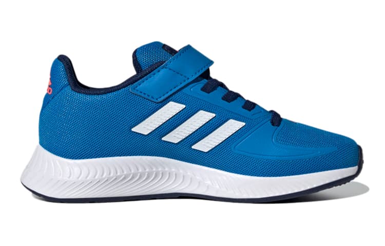 Кроссовки adidas Runfalcon 2.0 K - изображение 2