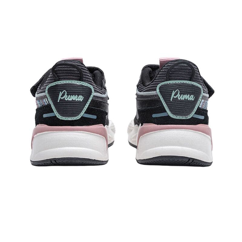 PUMA - изображение 4