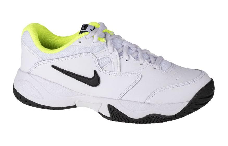 Nike Court Lite Jr - изображение 3