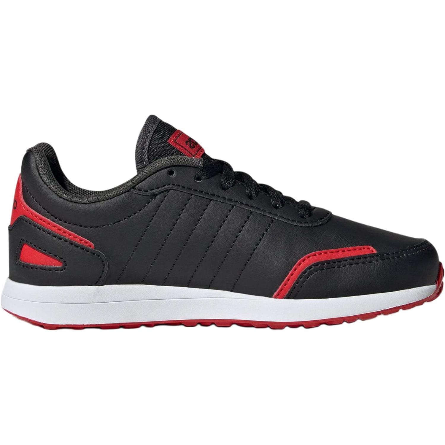 adidas neo Vs Switch 3 - изображение 2