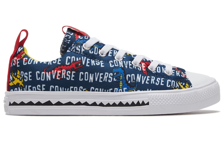 Converse Chuck Taylor All Star - изображение 2