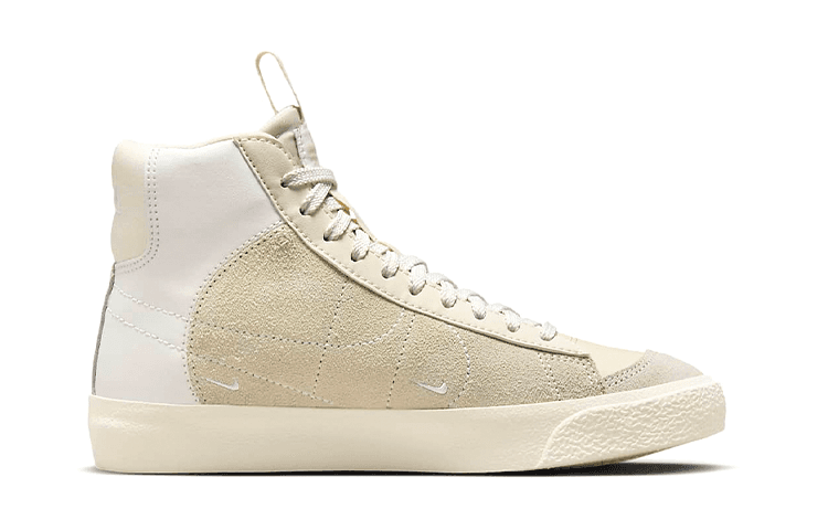 Кроссовки Nike Blazer '77 GS - изображение 2