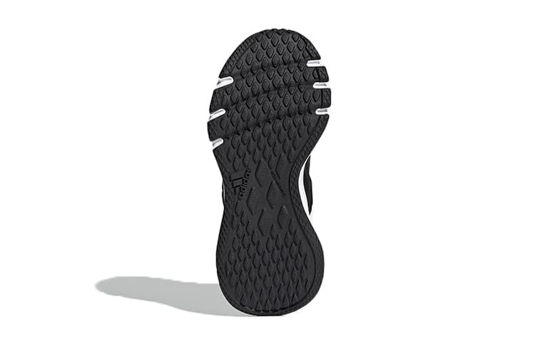 Кроссовки adidas Activeflex Boa - изображение 6