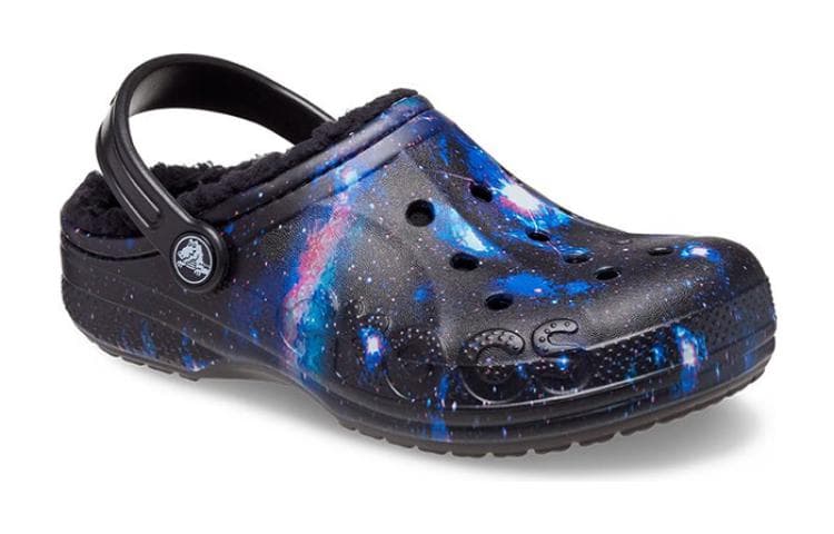Crocs - изображение 3