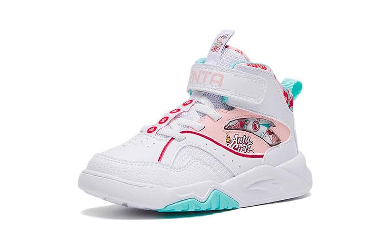 Anta 3 - изображение 2