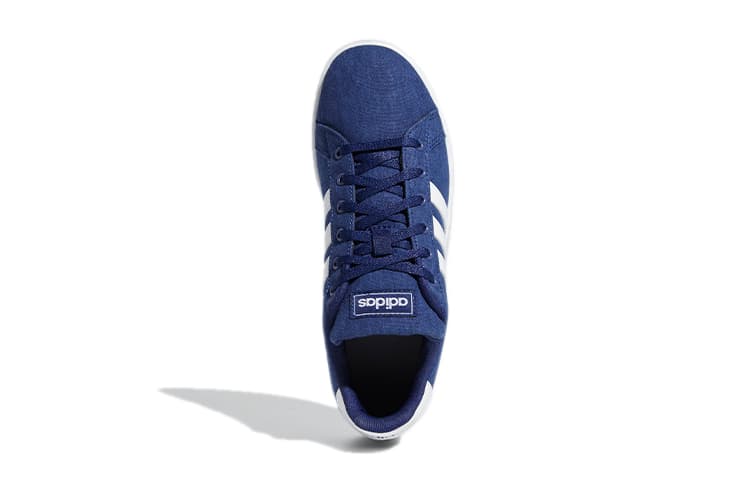 adidas neo GRAND COURT K - изображение 5