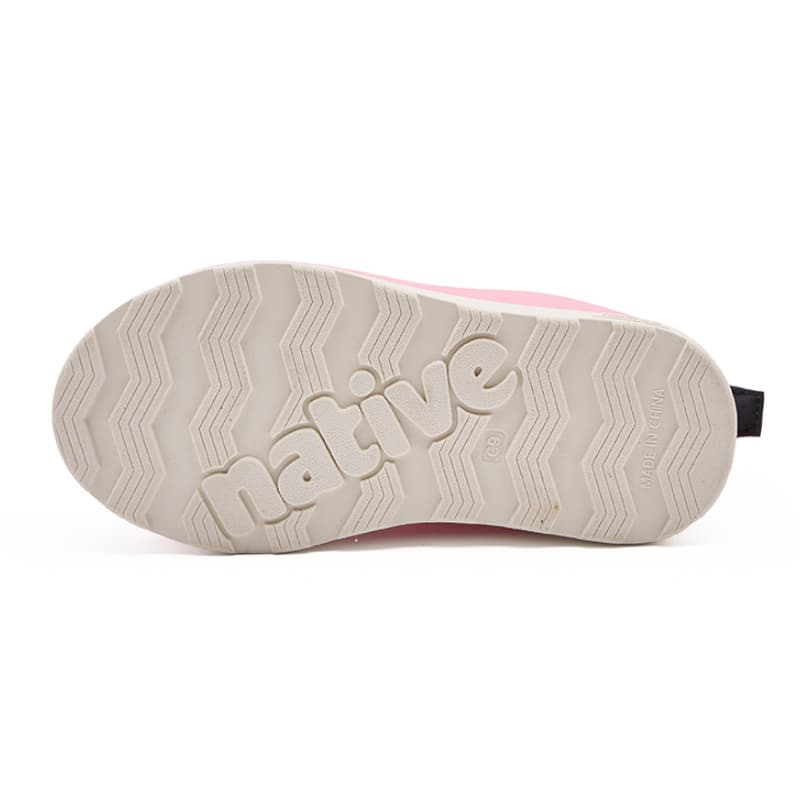 Native Shoes Fitzsimmons 3.0 - изображение 5