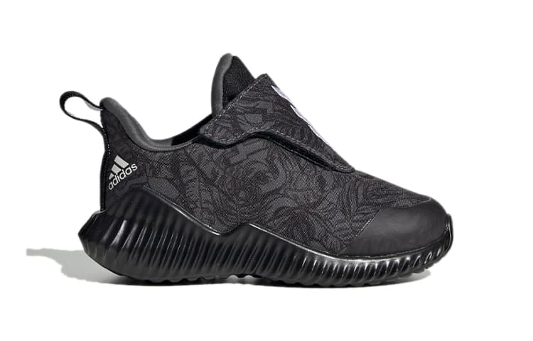 Кроссовки adidas Fortarun - изображение 2