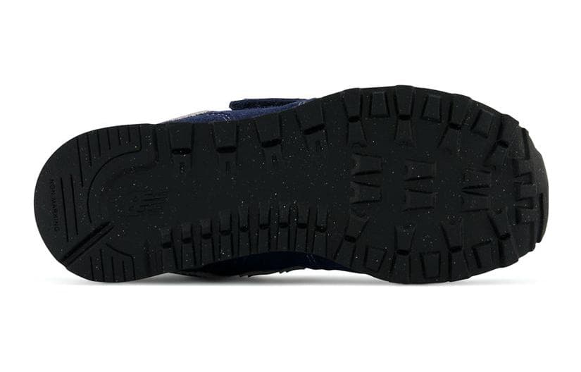 Кроссовки New Balance NB 574 - изображение 5